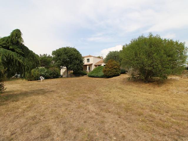 Villa vente à Béziers, Montagnac