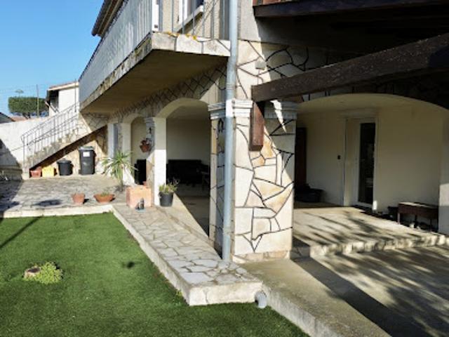 Villa vente à Carcassonne, Villalier