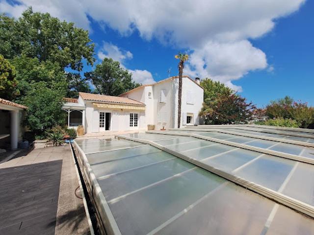 Villa vente à France métropolitaine, Médis