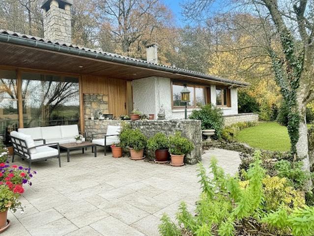 Villa vente à Palaiseau, Vauhallan