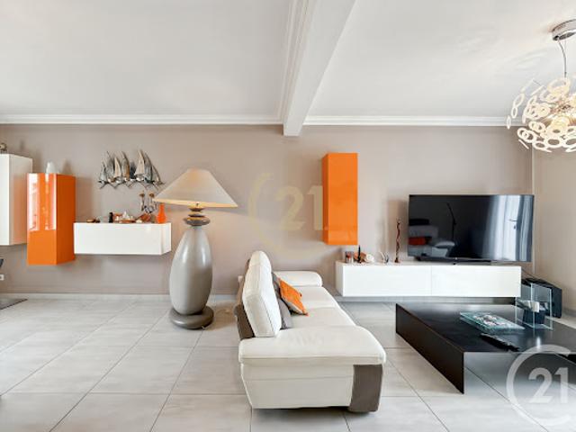 Villa vente à Calvi, Monticello