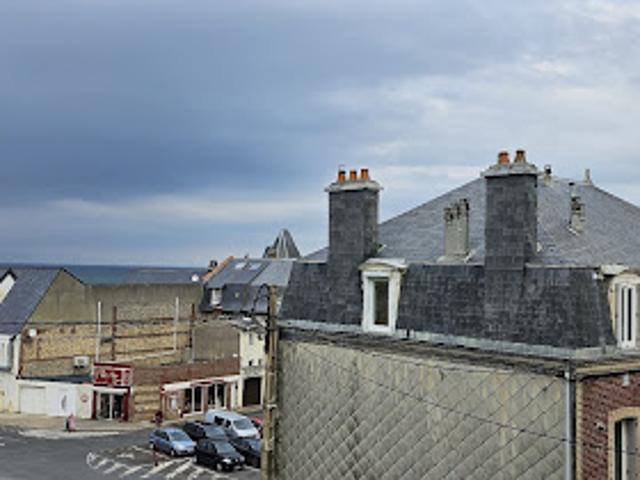 Villa vente à Le Havre, Fécamp