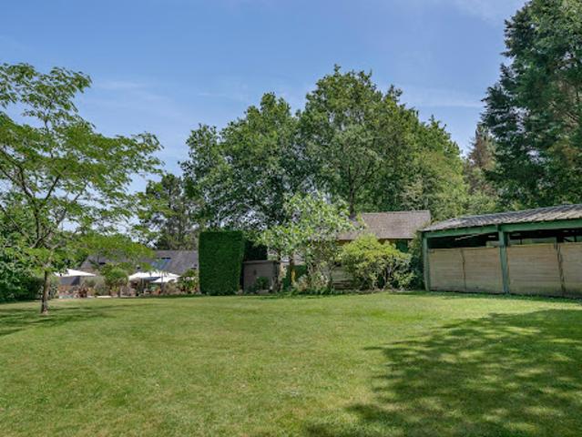 Villa vente à Saint-Nazaire, Saint-andré-des-eaux