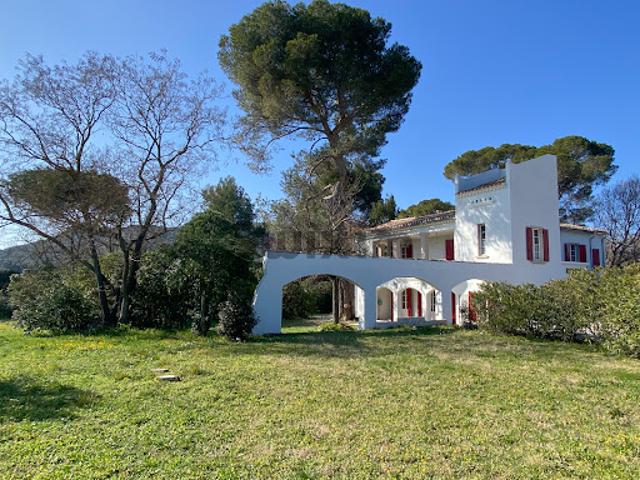 Villa vente à Nîmes, Uzès