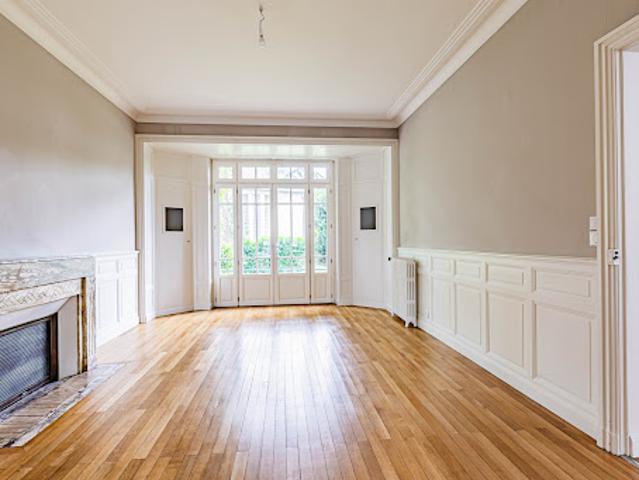 Villa vente à Nantes