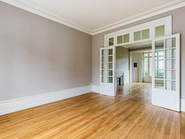 Villa vente à Nantes