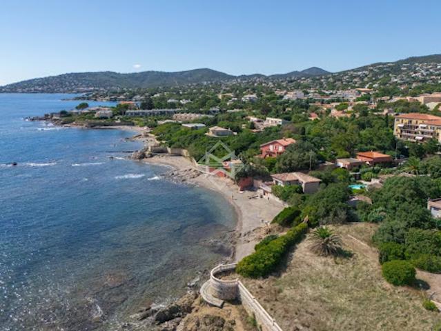 Villa vente à Fréjus, Var