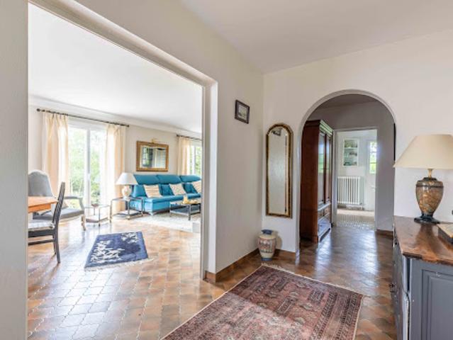 Villa vente à Mordelles, Ille-et-Vilaine