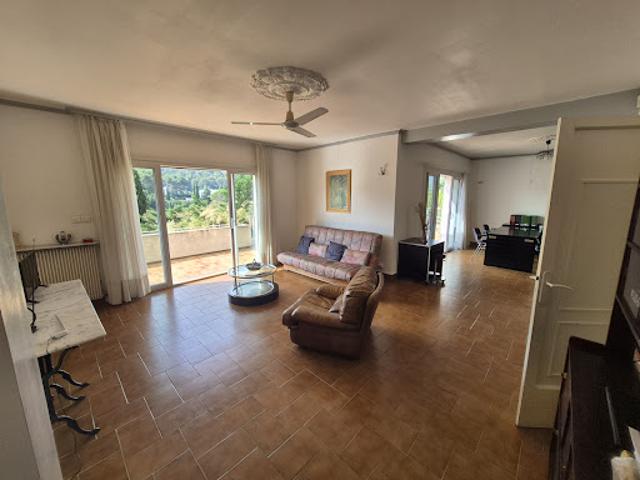 Villa vente à Marseille, Carnoux-en-provence