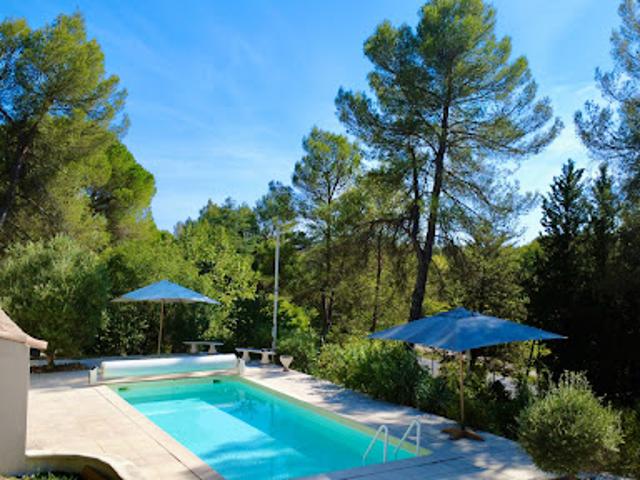 Villa vente à Montpellier, Montferrier-sur-lez