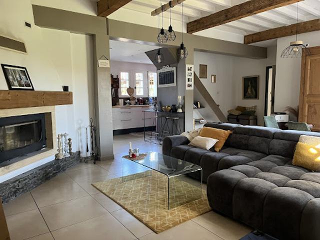 Villa vente à Perpignan, Cabestany