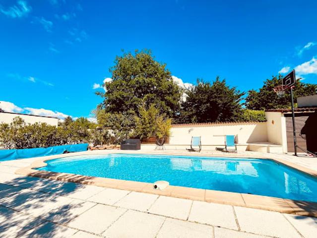 Villa vente à Lyon, Métropole de Lyon