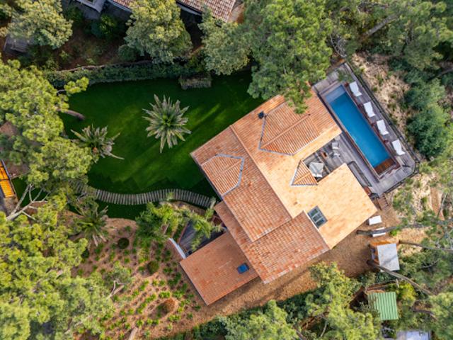 Villa vente à Arcachon, Lège-cap-ferret