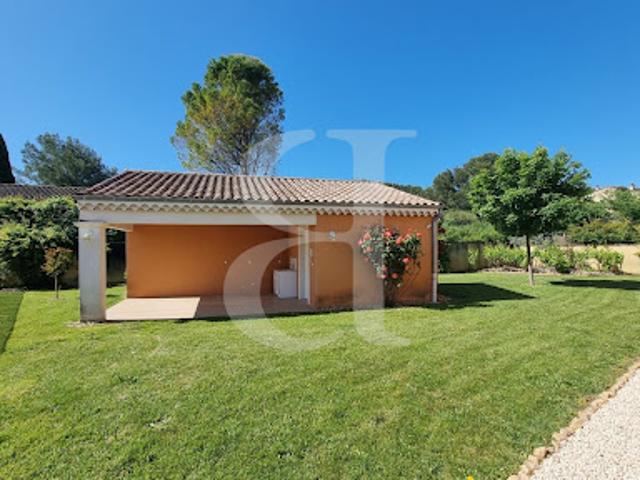 Villa vente à Carpentras, Pernes-les-fontaines