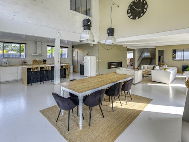 Villa vente à Nantes, Orvault