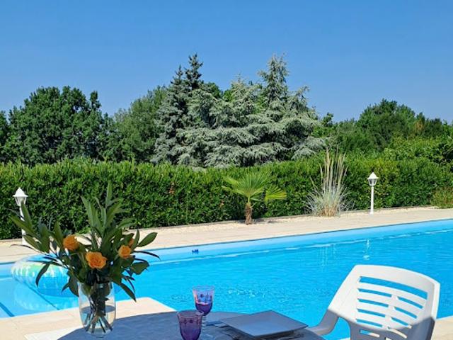 Villa vente à Vichy, Creuzier-le-vieux