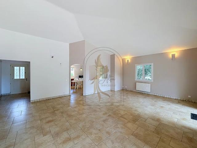 Villa vente à Sartène, Lecci
