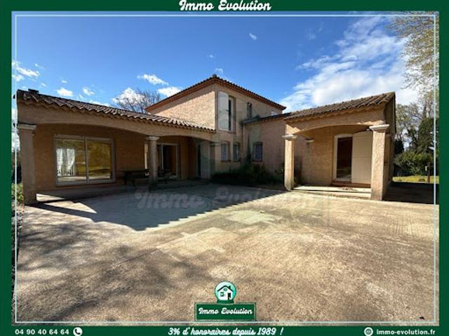 Villa vente à Nogent, Orange
