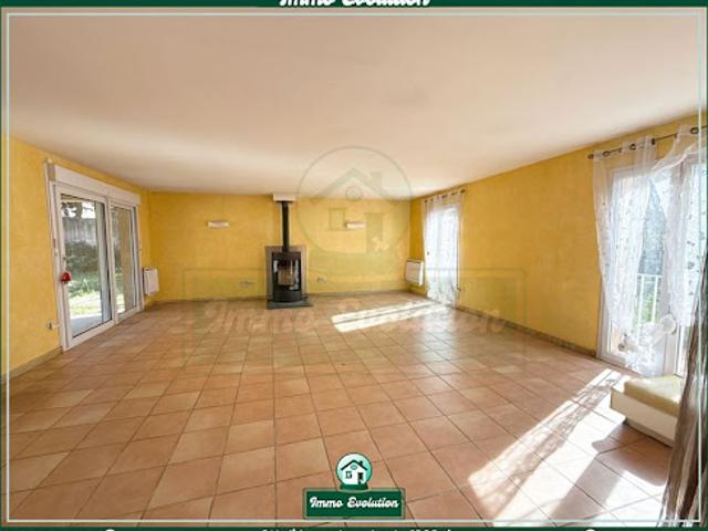 Villa vente à Carpentras, Orange