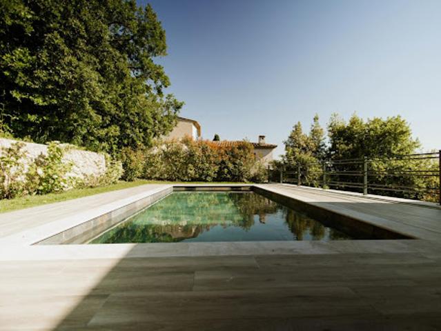 Villa vente à Grasse, Vence