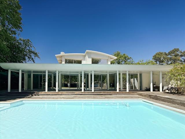 Villa vente à Bordeaux, Gradignan
