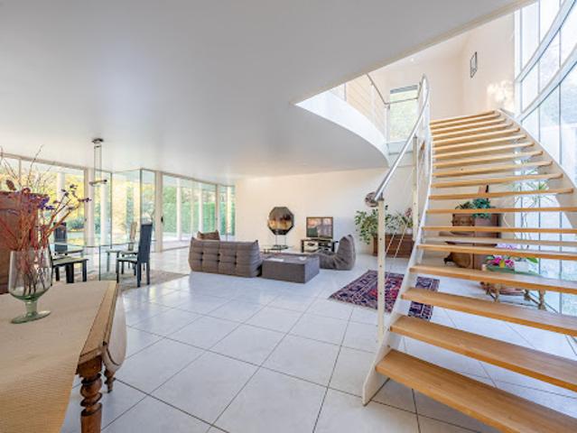 Villa vente à Bordeaux, Gradignan