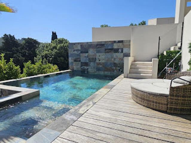 Villa vente à Lodève, Clermont-l'hérault