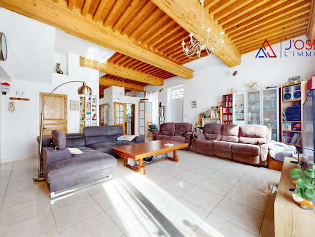 Villa vente à Lyon, Rhône