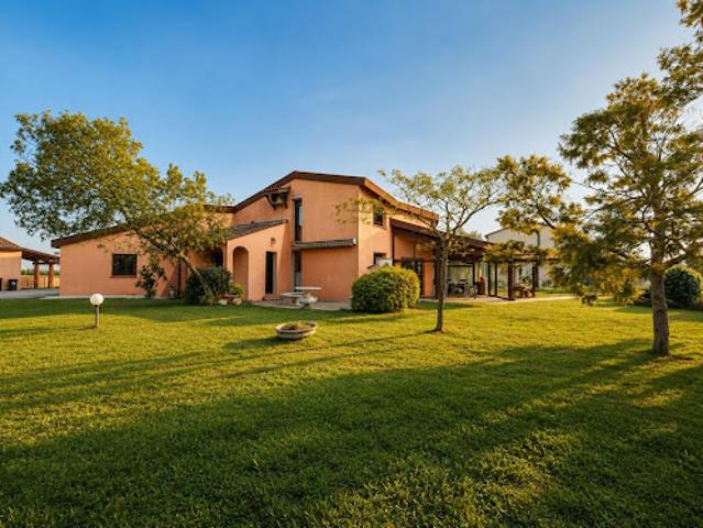 Villa vente à Lherm, Haute-Garonne
