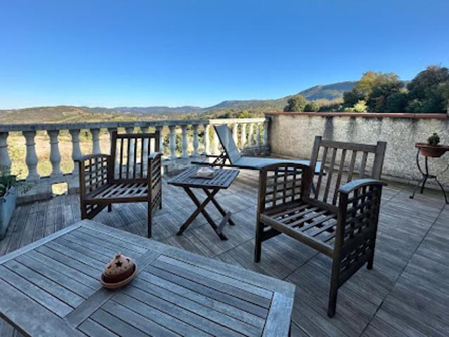 Villa vente à Magrie, Aude