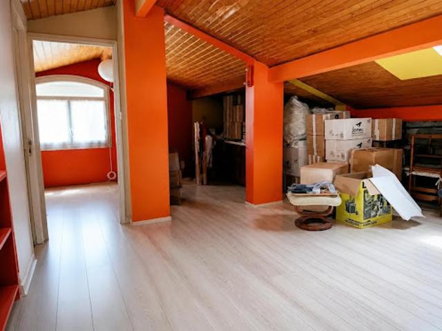 Villa vente à Muret, Pins-justaret