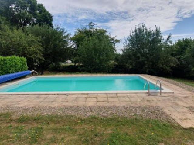 Villa vente à Beaune, Pouilly-sur-saône