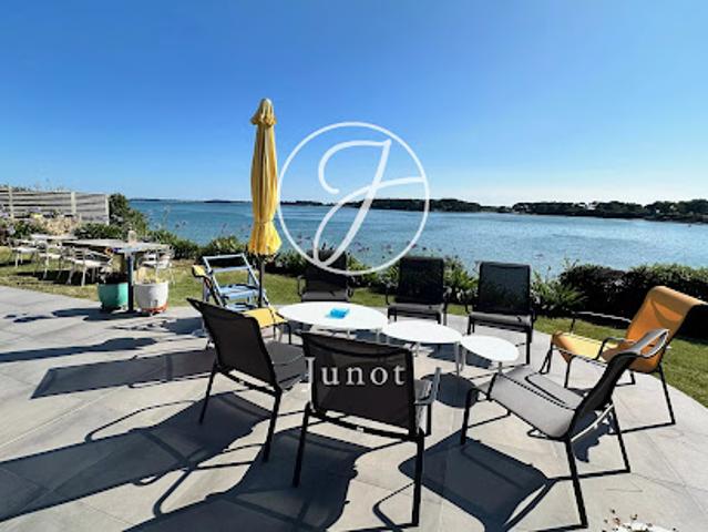 Villa vente à Vannes, Bretagne