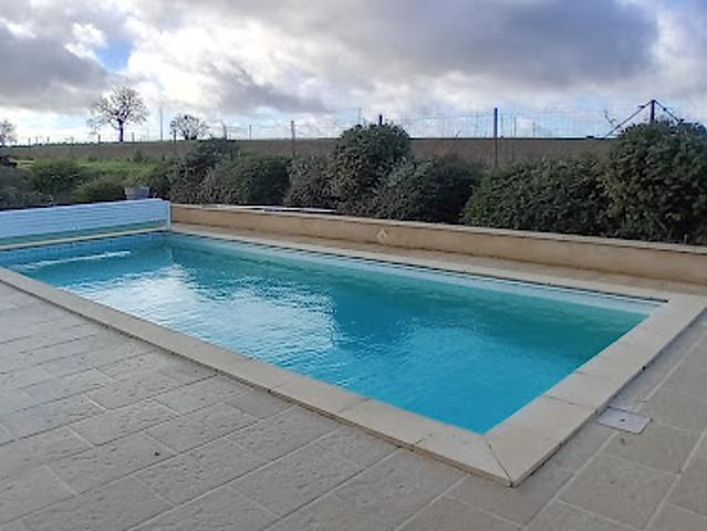 Villa vente à Les Chatillons, Saint-Épain