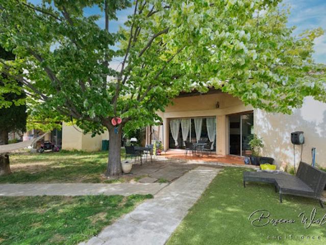 Maison vente à Istres, Vitrolles