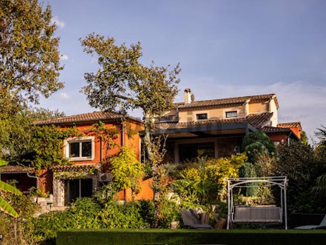 Villa vente à Largentière, Ruoms
