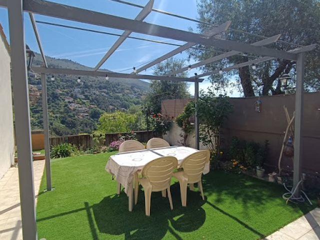Villa vente à Nice, Aspremont