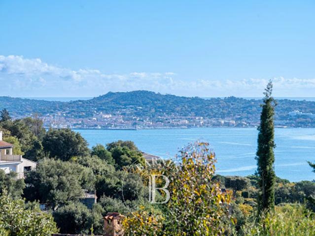 Villa vente à Arrondissement de Draguignan, Grimaud