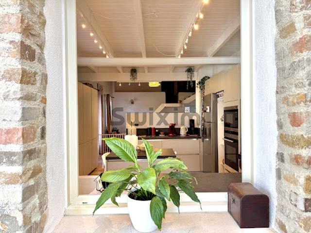 Villa vente à Alès, Les Plans