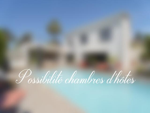 Villa vente à Arrondissement de Toulon, Sanary-sur-mer