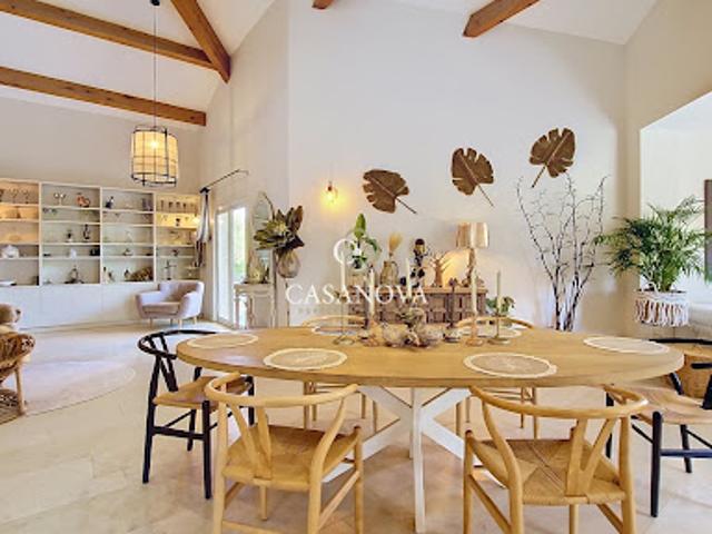 Villa vente à Béziers, Pézenas