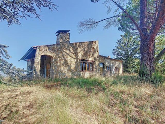 Villa vente à France métropolitaine, Valensole