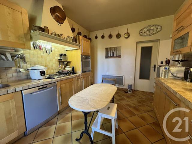 Villa vente à Arles