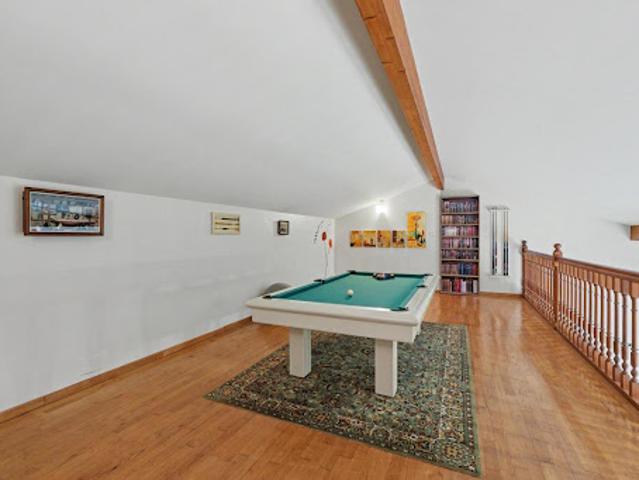 Villa vente à Muret, Roques