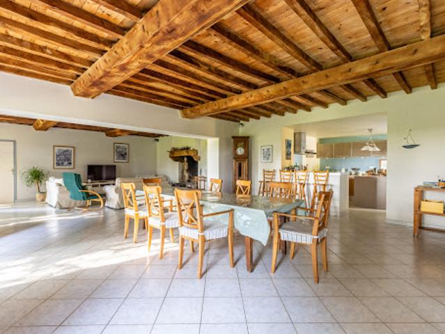 Villa vente à Rennes, Bretagne