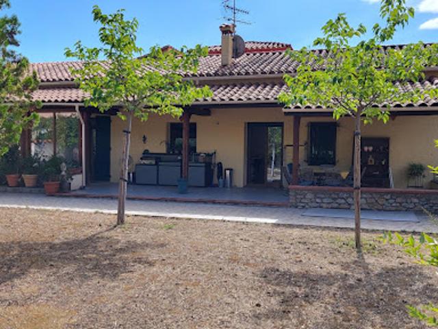 Villa vente à Céret, Pyrénées-Orientales