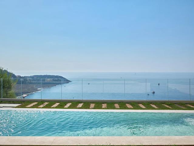Villa vente à Nice, Roquebrune-cap-martin