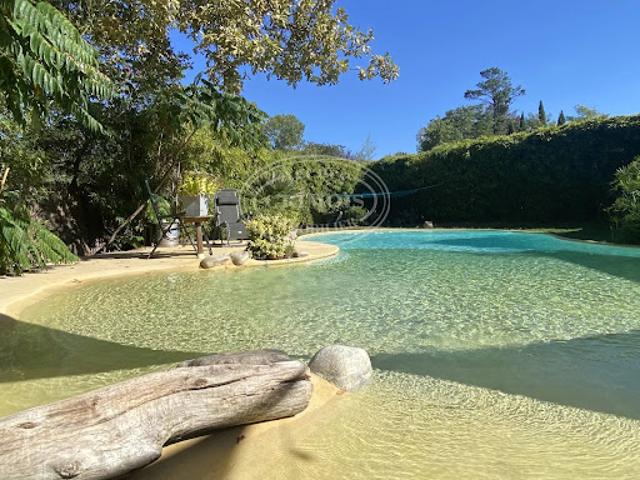 Villa vente à France métropolitaine, Castelginest