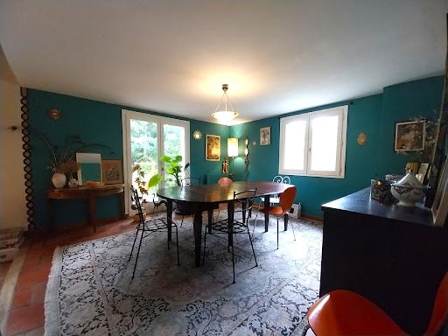Villa vente à Kerpus, Pont-Scorff