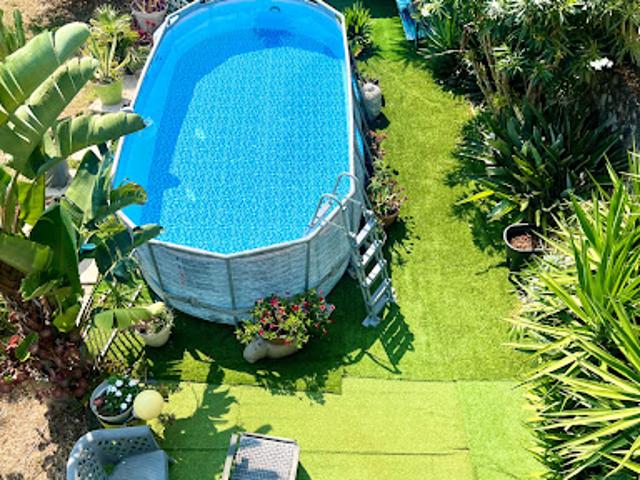 Villa vente à Grasse, Cannes
